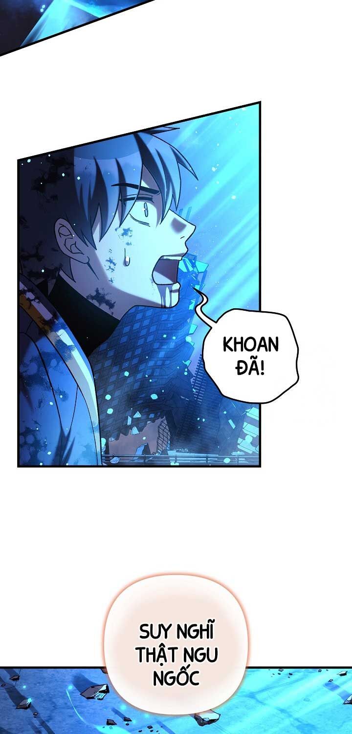Con Gái Tôi Là Trùm Cuối Chap 144 - Next Chap 145