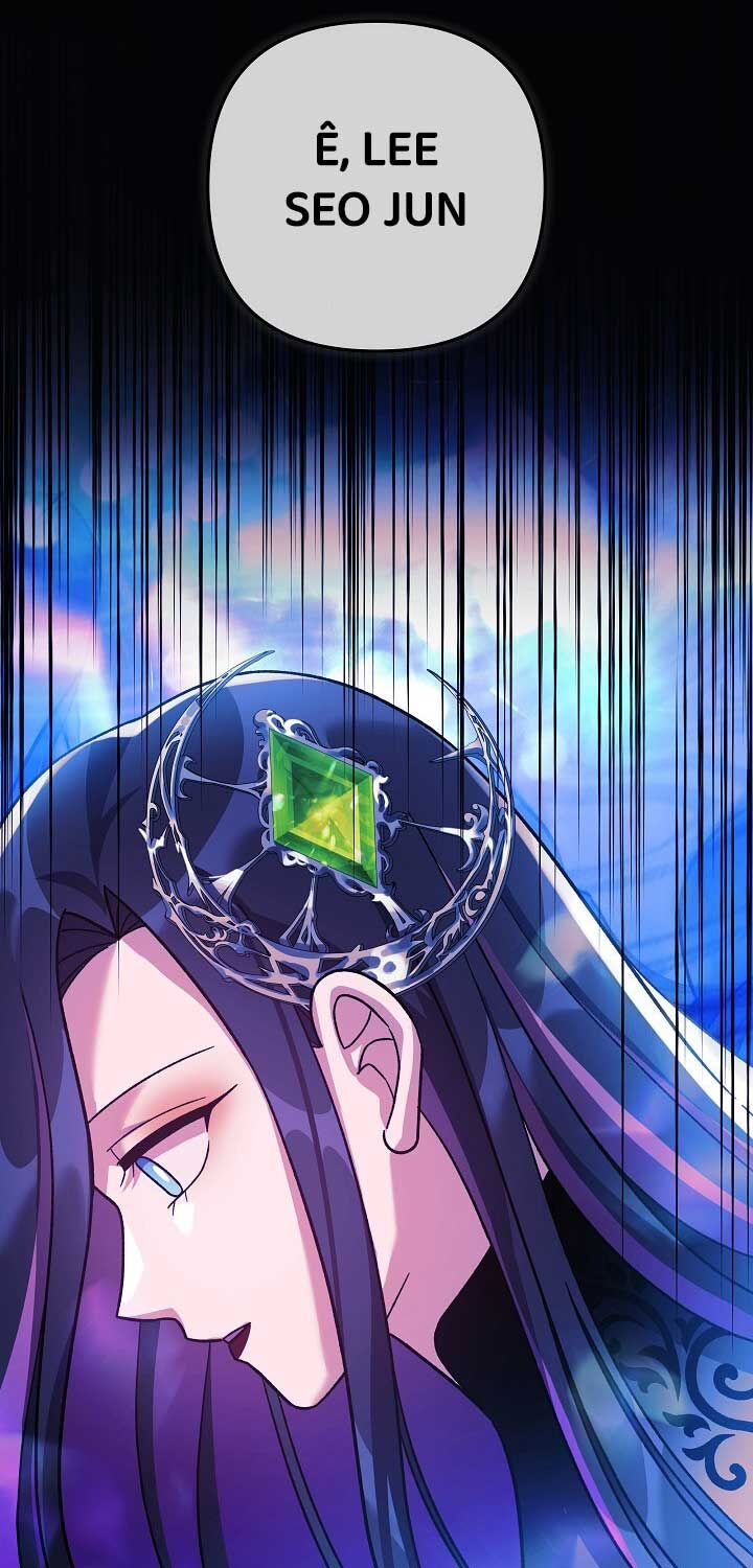 Con Gái Tôi Là Trùm Cuối Chap 144 - Next Chap 145