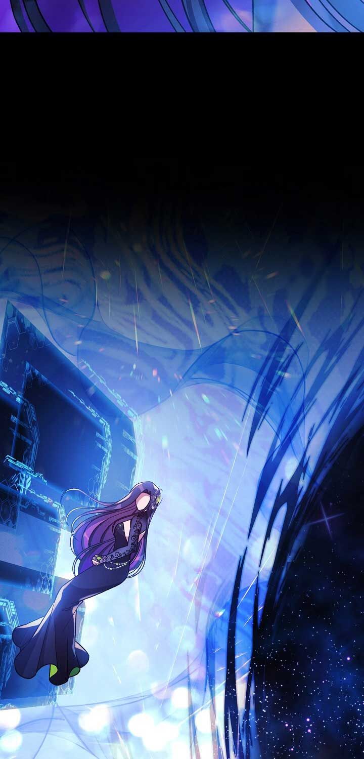 Con Gái Tôi Là Trùm Cuối Chap 144 - Next Chap 145