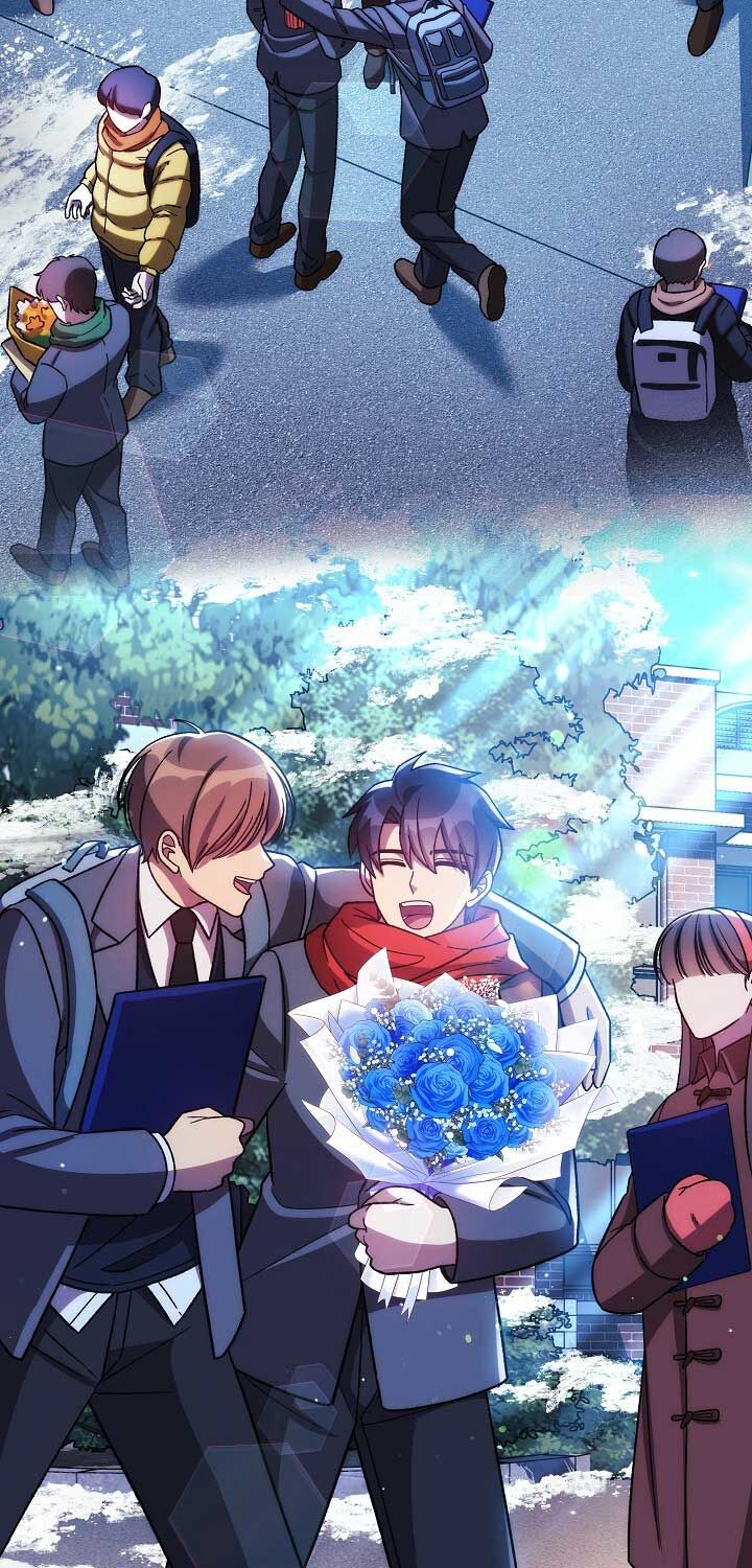 Con Gái Tôi Là Trùm Cuối Chap 144 - Next Chap 145