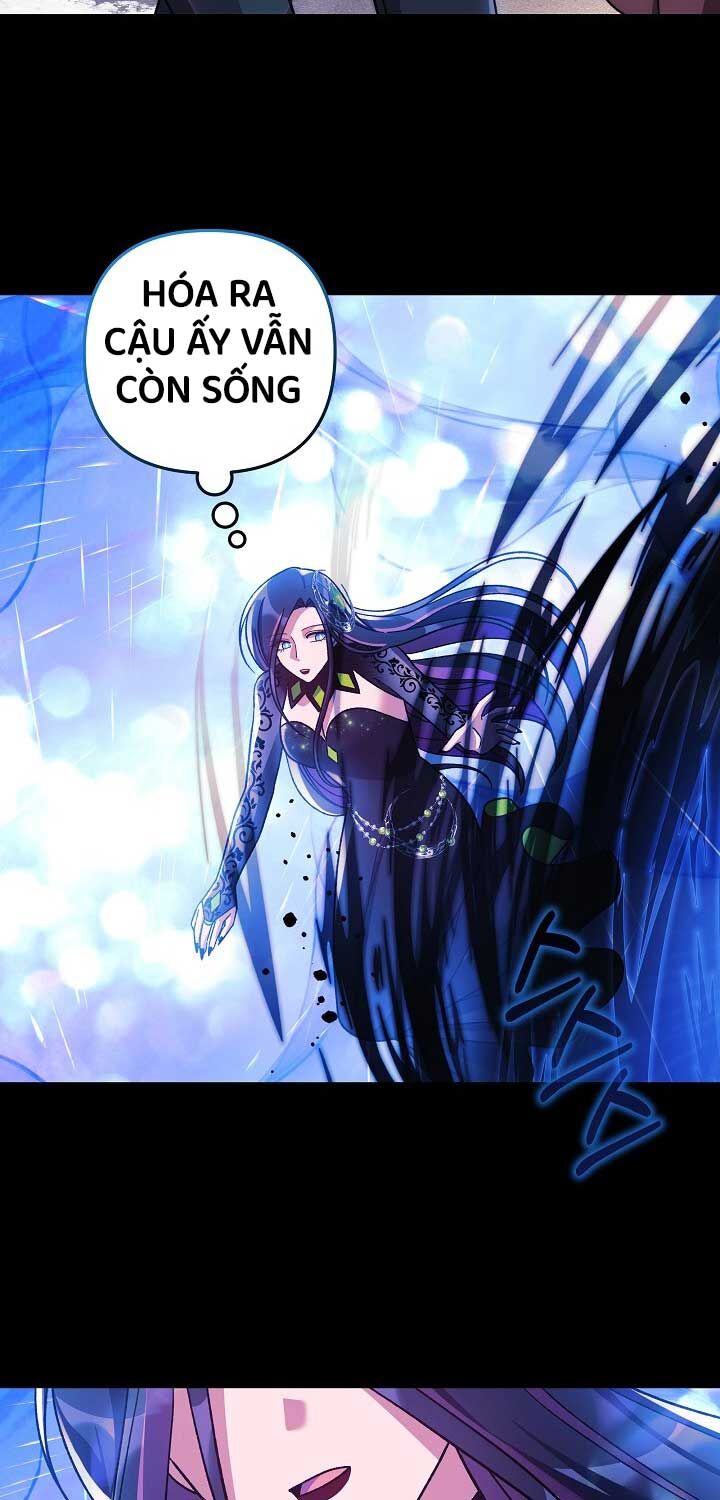 Con Gái Tôi Là Trùm Cuối Chap 144 - Next Chap 145