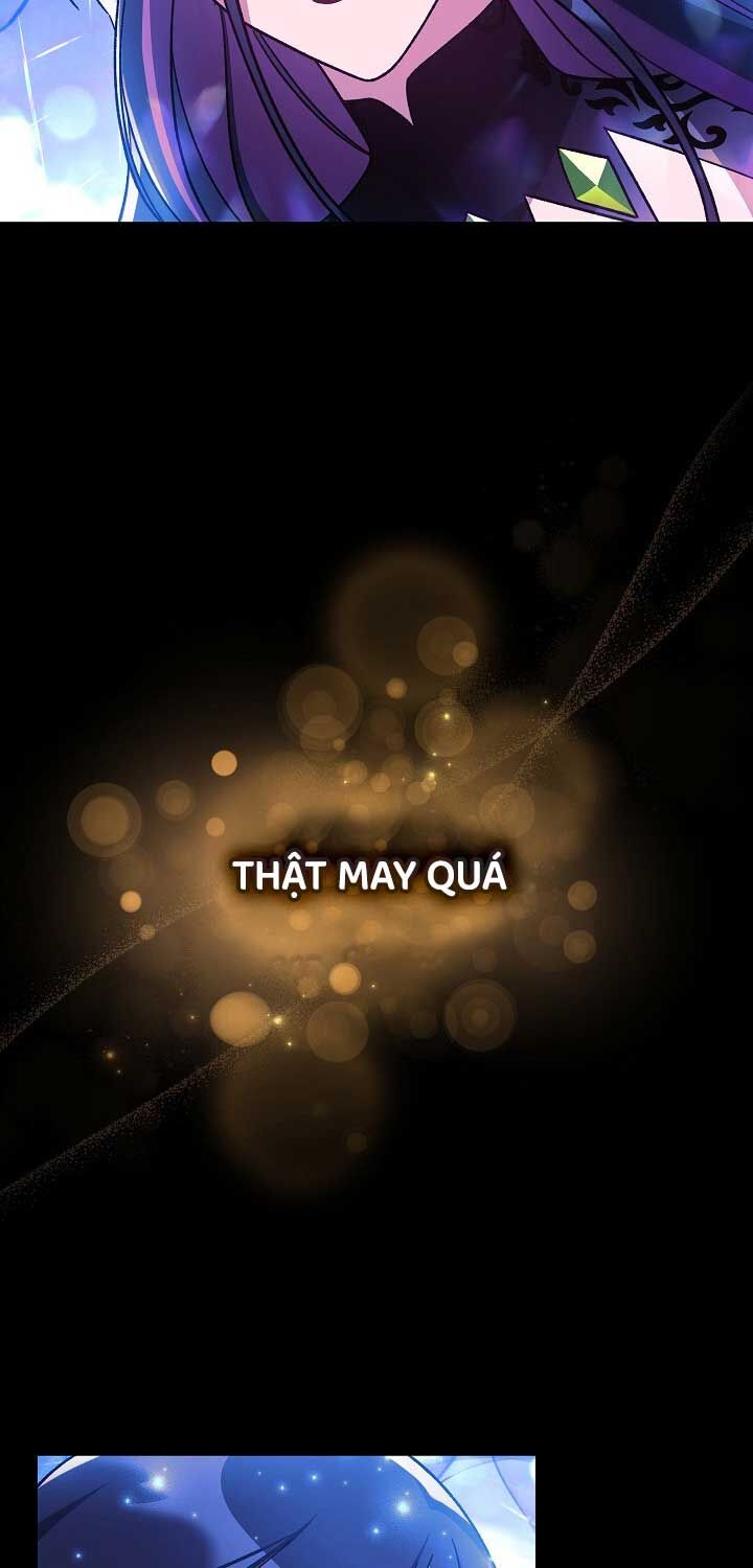 Con Gái Tôi Là Trùm Cuối Chap 144 - Next Chap 145