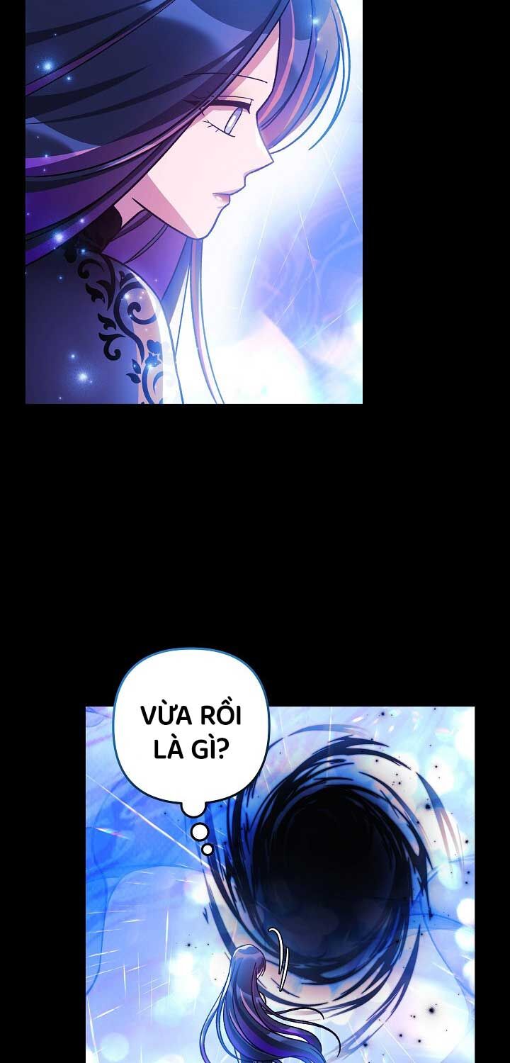 Con Gái Tôi Là Trùm Cuối Chap 144 - Next Chap 145