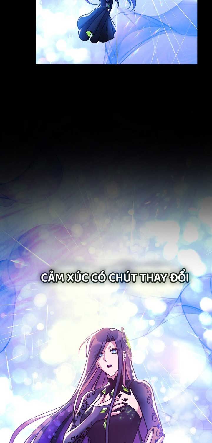 Con Gái Tôi Là Trùm Cuối Chap 144 - Next Chap 145