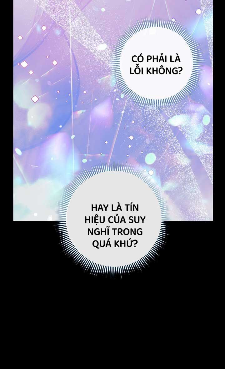 Con Gái Tôi Là Trùm Cuối Chap 144 - Next Chap 145