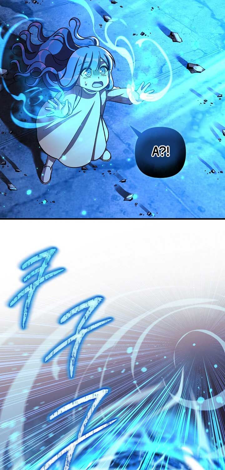 Con Gái Tôi Là Trùm Cuối Chap 144 - Next Chap 145