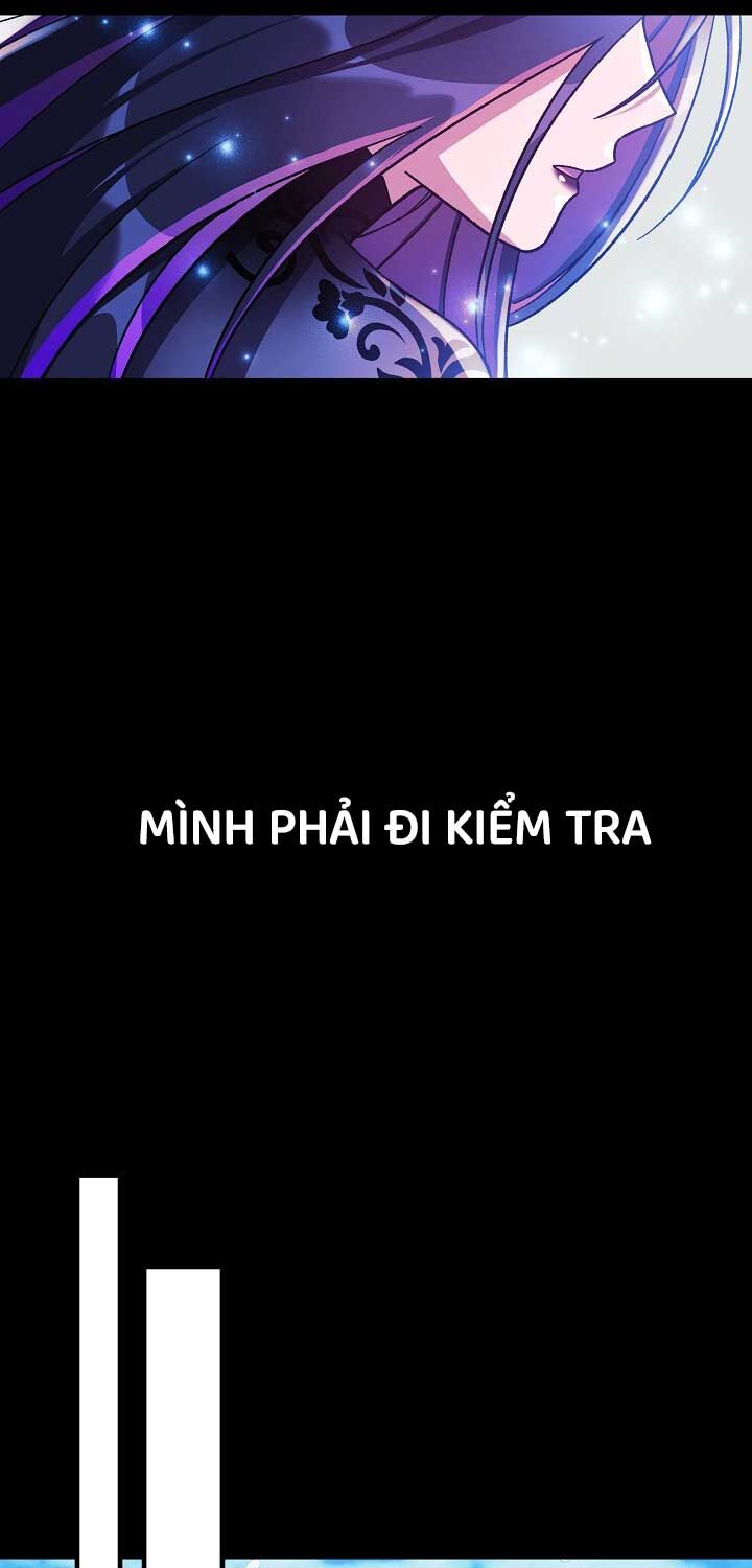Con Gái Tôi Là Trùm Cuối Chap 144 - Next Chap 145
