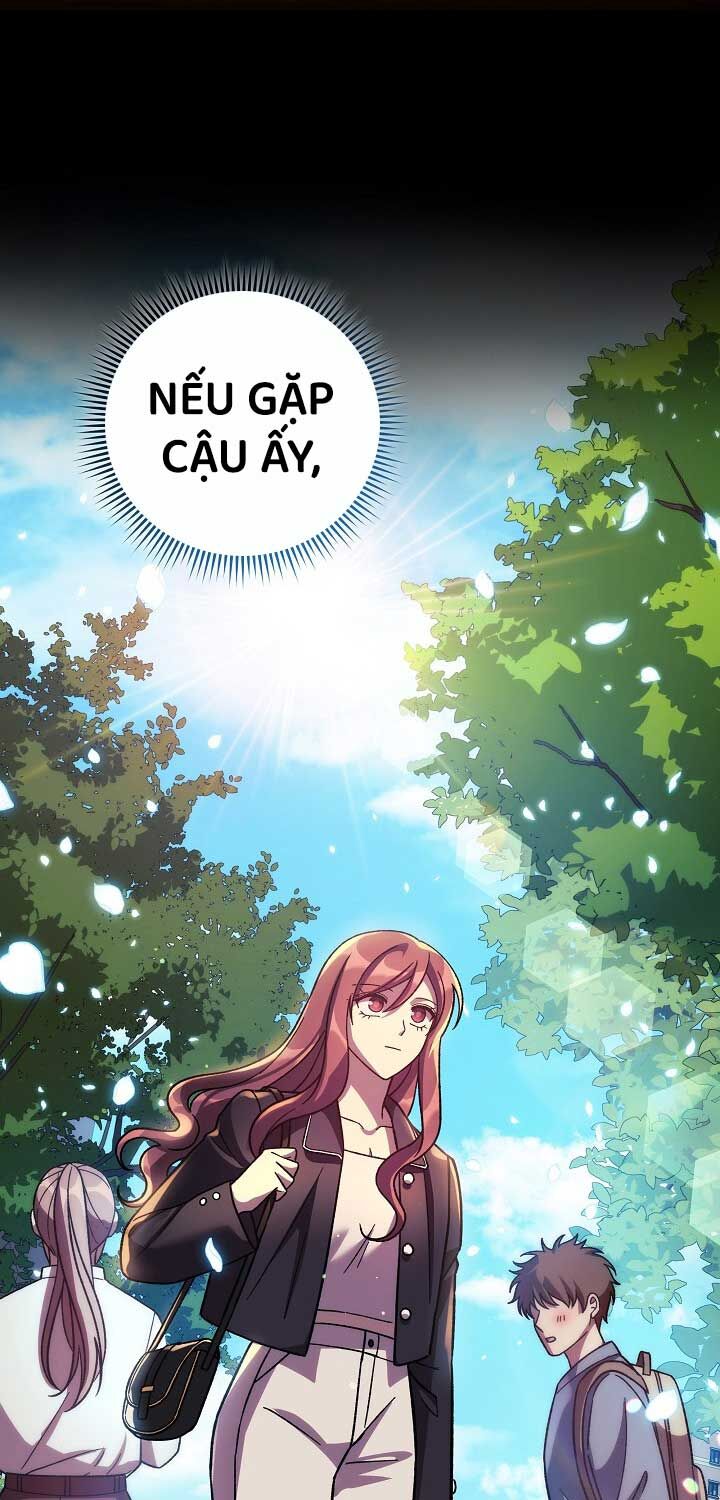 Con Gái Tôi Là Trùm Cuối Chap 144 - Next Chap 145