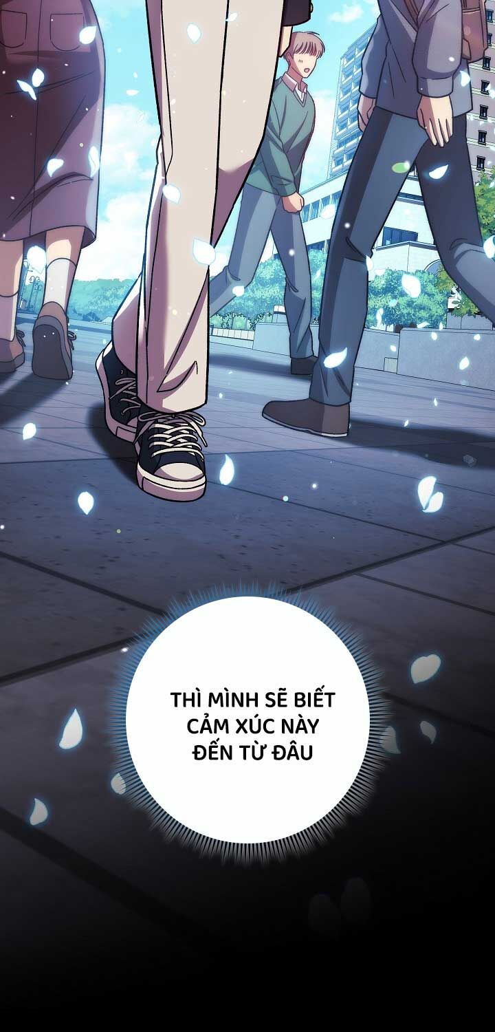 Con Gái Tôi Là Trùm Cuối Chap 144 - Next Chap 145