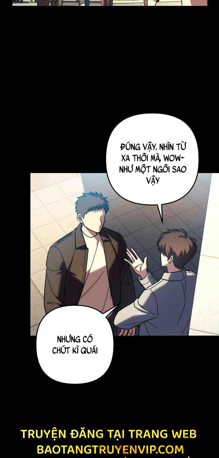 Con Gái Tôi Là Trùm Cuối Chap 145 - Next Chap 146