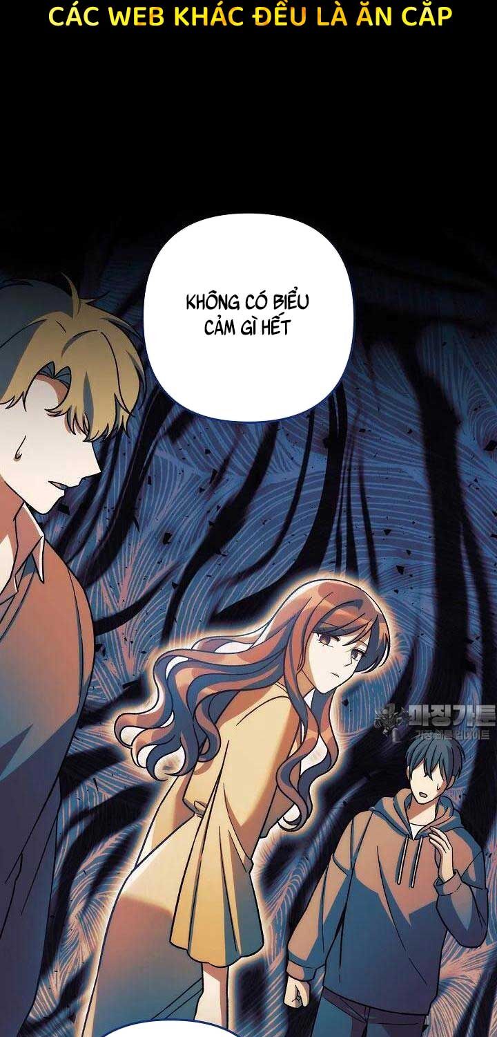Con Gái Tôi Là Trùm Cuối Chap 145 - Next Chap 146