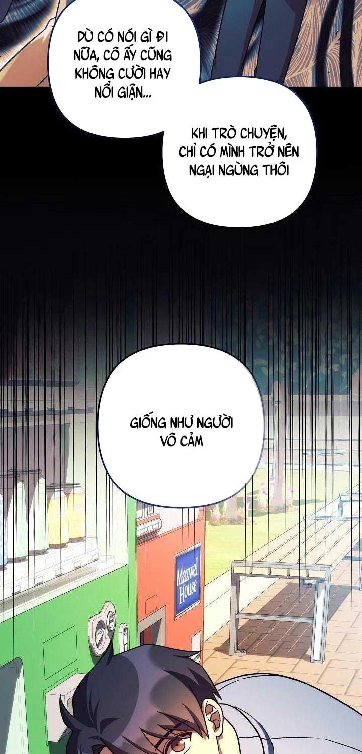 Con Gái Tôi Là Trùm Cuối Chap 145 - Next Chap 146