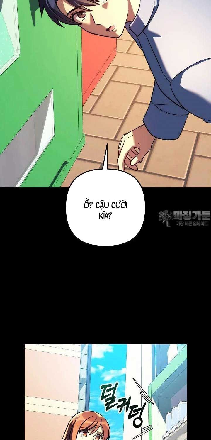 Con Gái Tôi Là Trùm Cuối Chap 145 - Next Chap 146