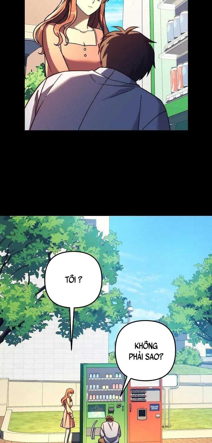 Con Gái Tôi Là Trùm Cuối Chap 145 - Next Chap 146