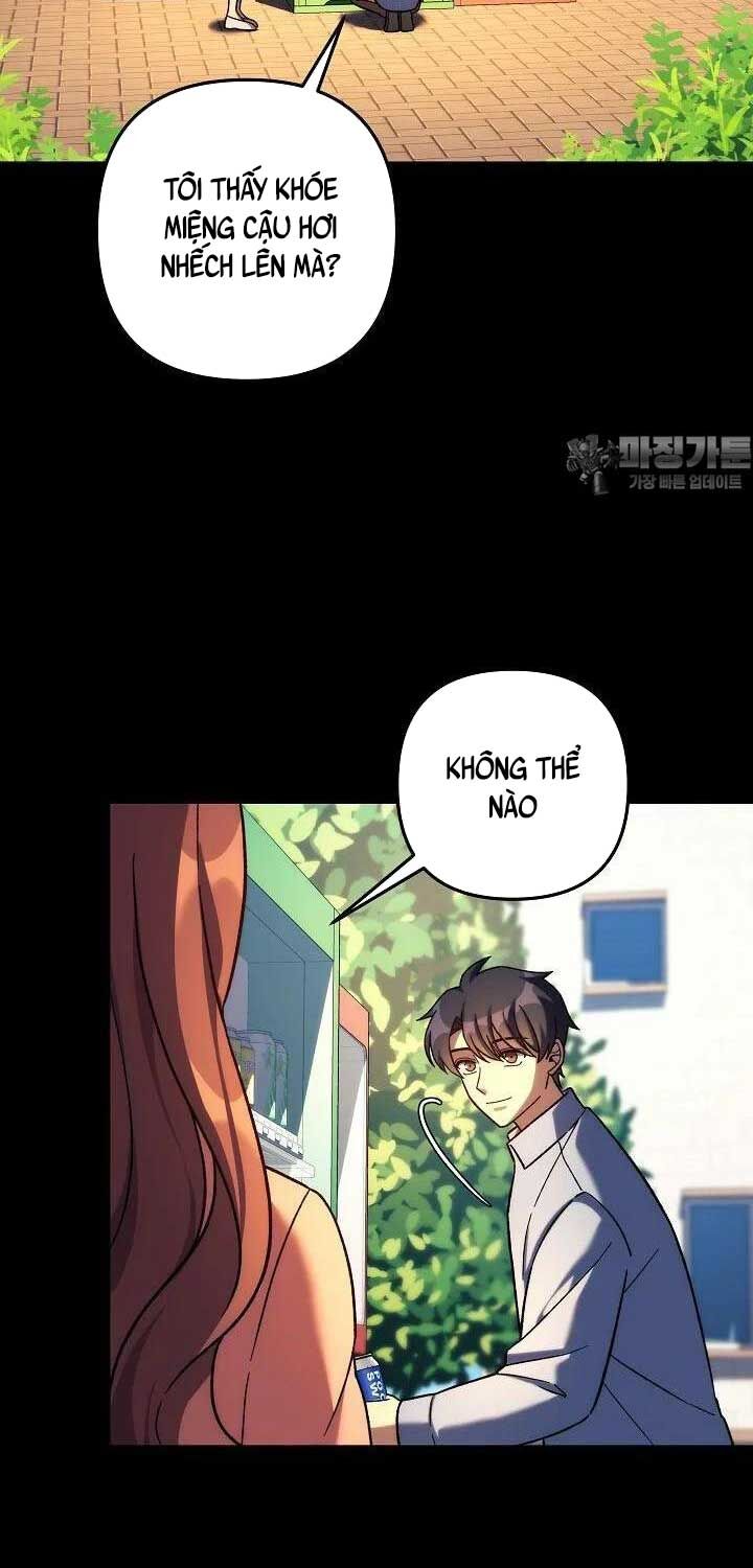 Con Gái Tôi Là Trùm Cuối Chap 145 - Next Chap 146