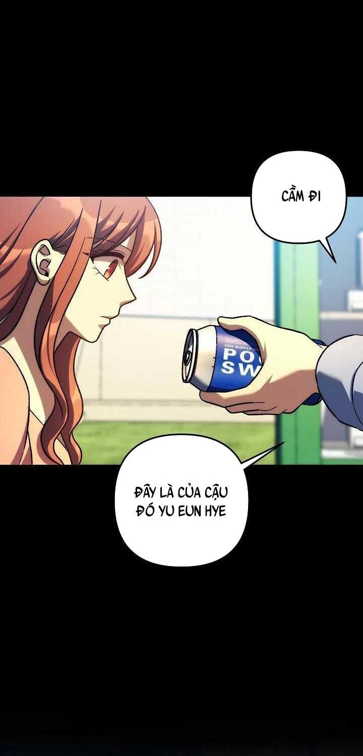 Con Gái Tôi Là Trùm Cuối Chap 145 - Next Chap 146