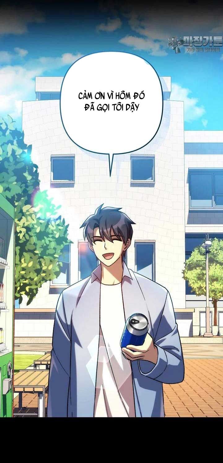 Con Gái Tôi Là Trùm Cuối Chap 145 - Next Chap 146