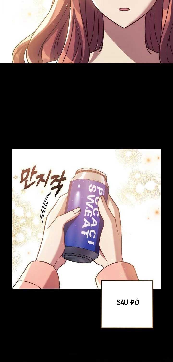 Con Gái Tôi Là Trùm Cuối Chap 145 - Next Chap 146
