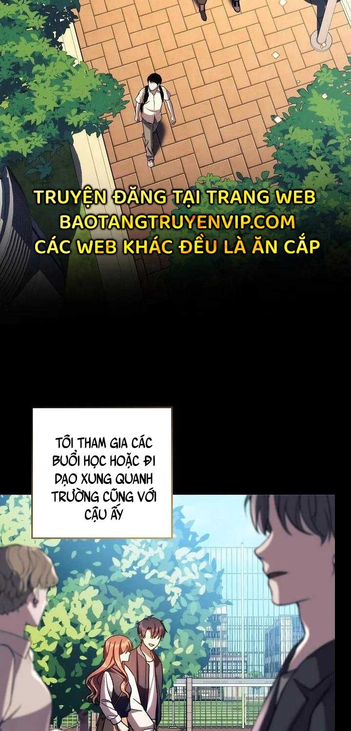 Con Gái Tôi Là Trùm Cuối Chap 145 - Next Chap 146