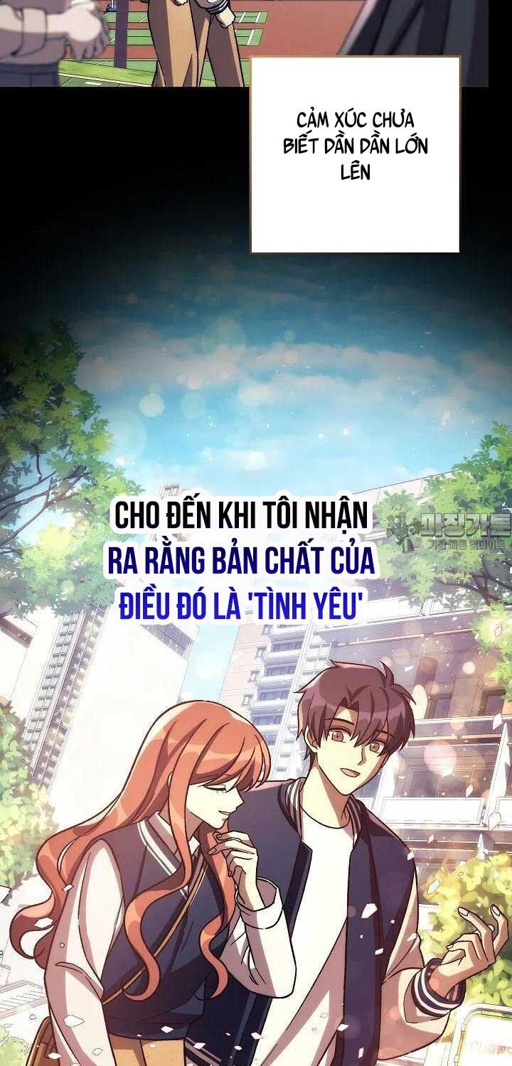 Con Gái Tôi Là Trùm Cuối Chap 145 - Next Chap 146