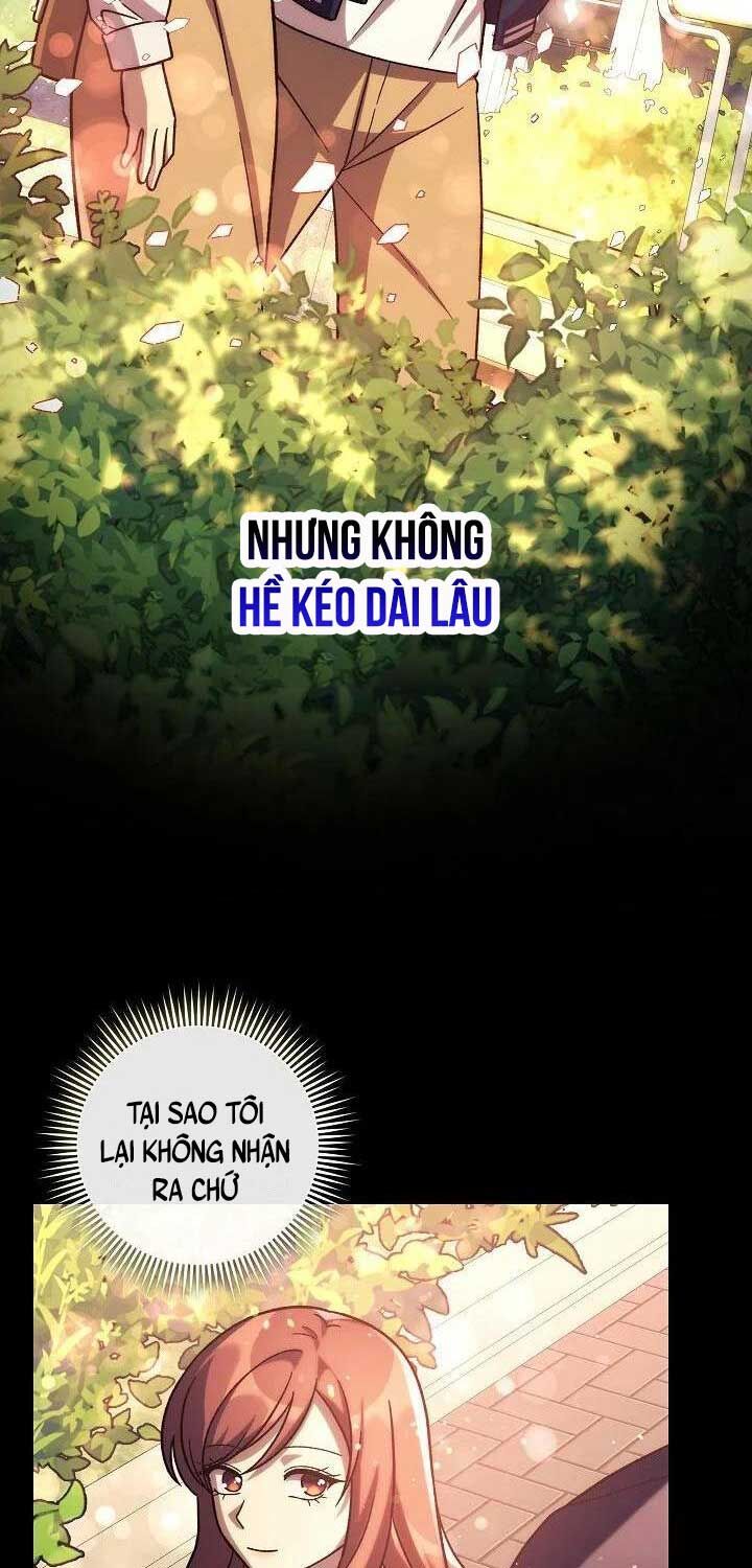 Con Gái Tôi Là Trùm Cuối Chap 145 - Next Chap 146