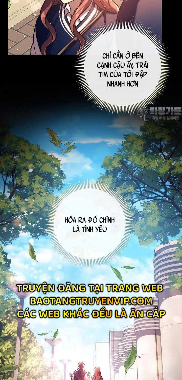 Con Gái Tôi Là Trùm Cuối Chap 145 - Next Chap 146