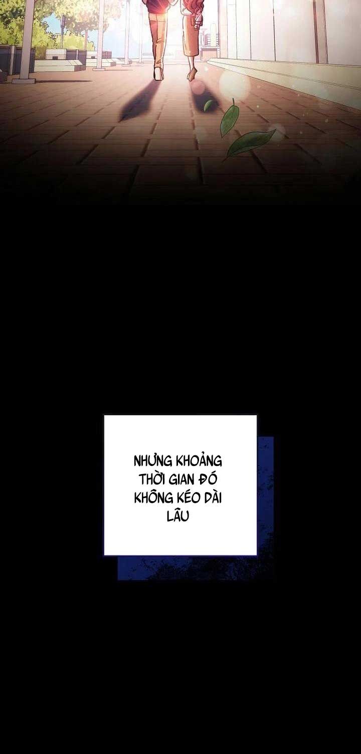Con Gái Tôi Là Trùm Cuối Chap 145 - Next Chap 146