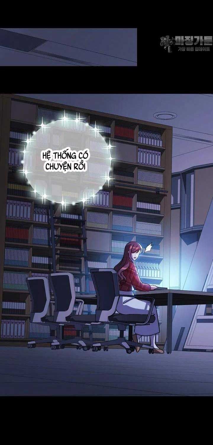 Con Gái Tôi Là Trùm Cuối Chap 145 - Next Chap 146