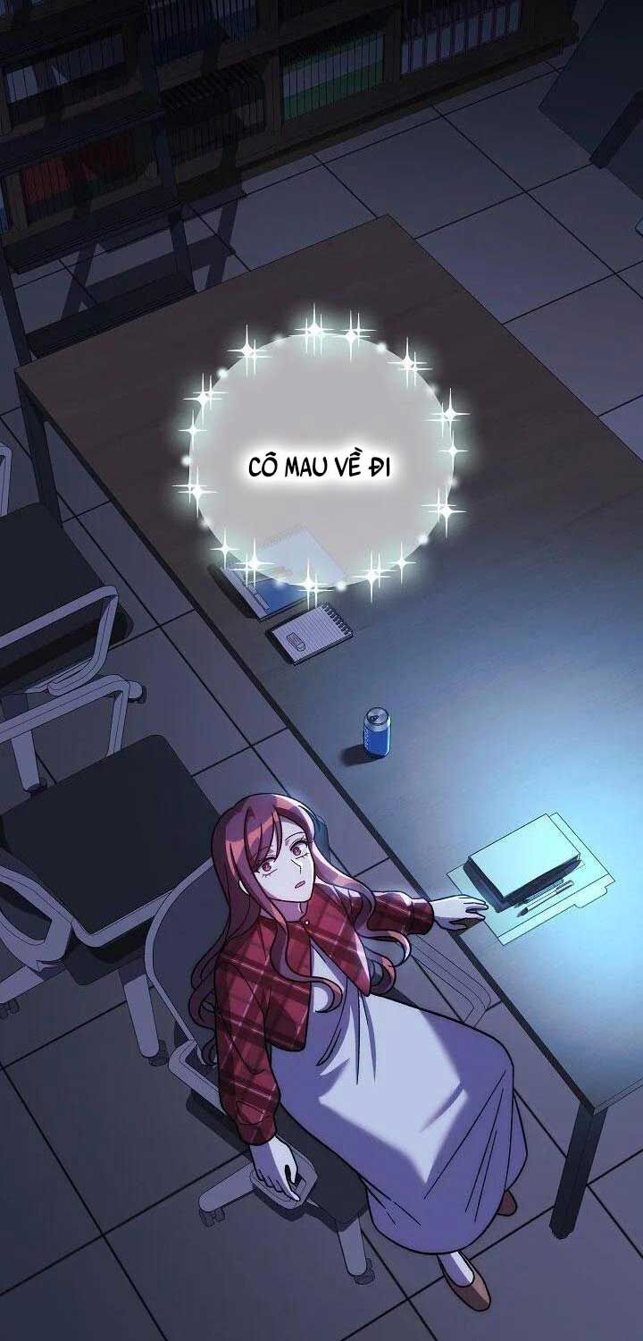 Con Gái Tôi Là Trùm Cuối Chap 145 - Next Chap 146