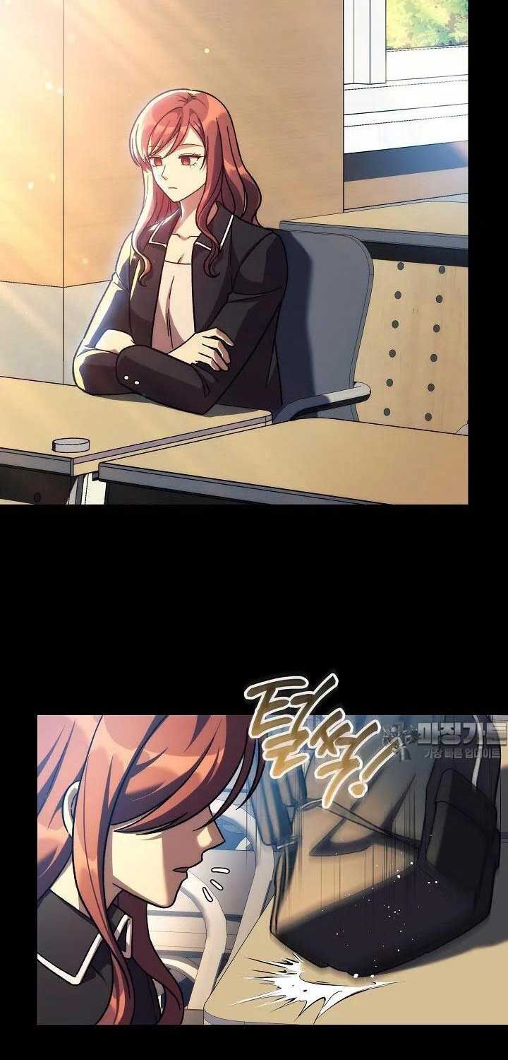 Con Gái Tôi Là Trùm Cuối Chap 145 - Next Chap 146