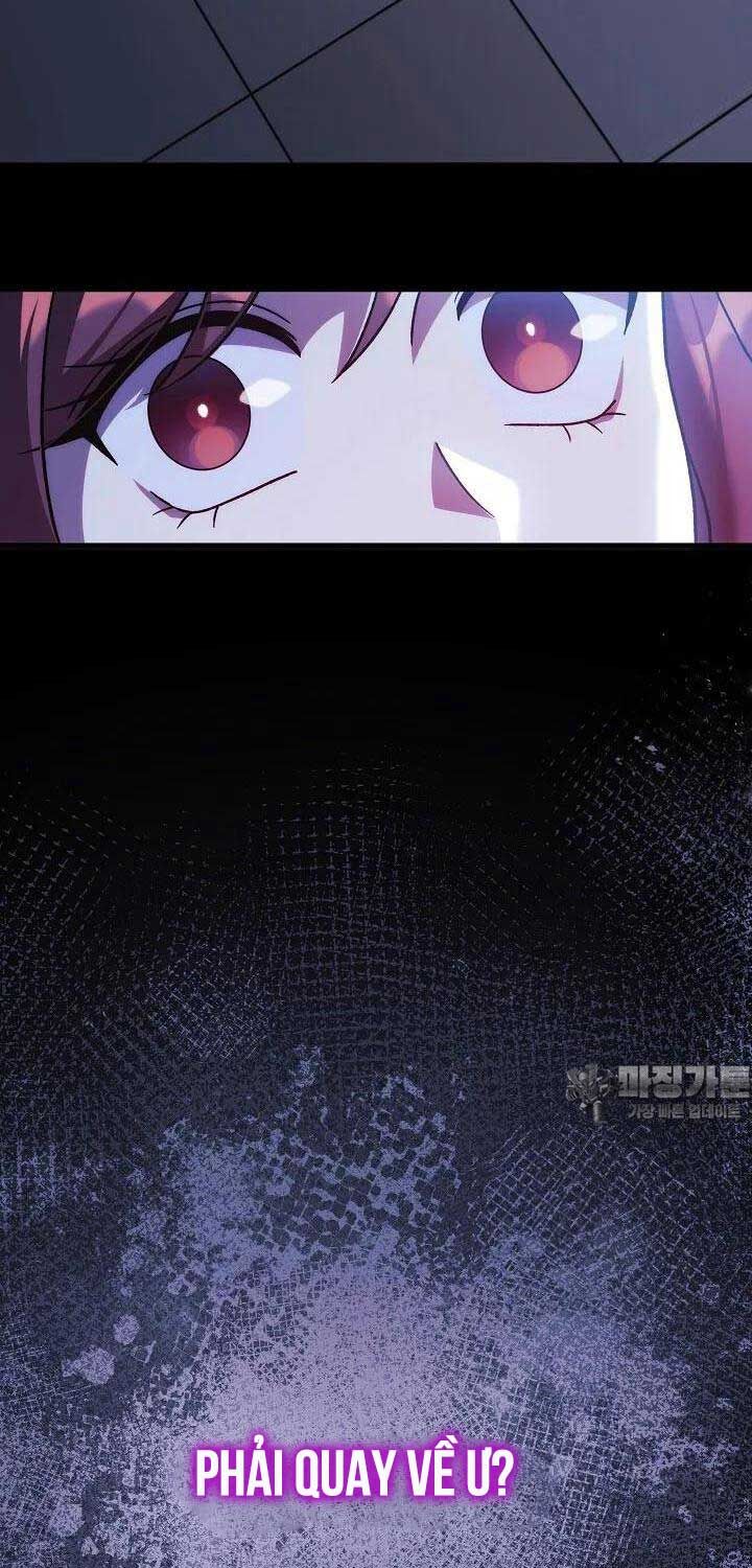 Con Gái Tôi Là Trùm Cuối Chap 145 - Next Chap 146