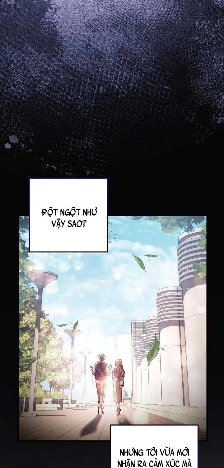 Con Gái Tôi Là Trùm Cuối Chap 145 - Next Chap 146