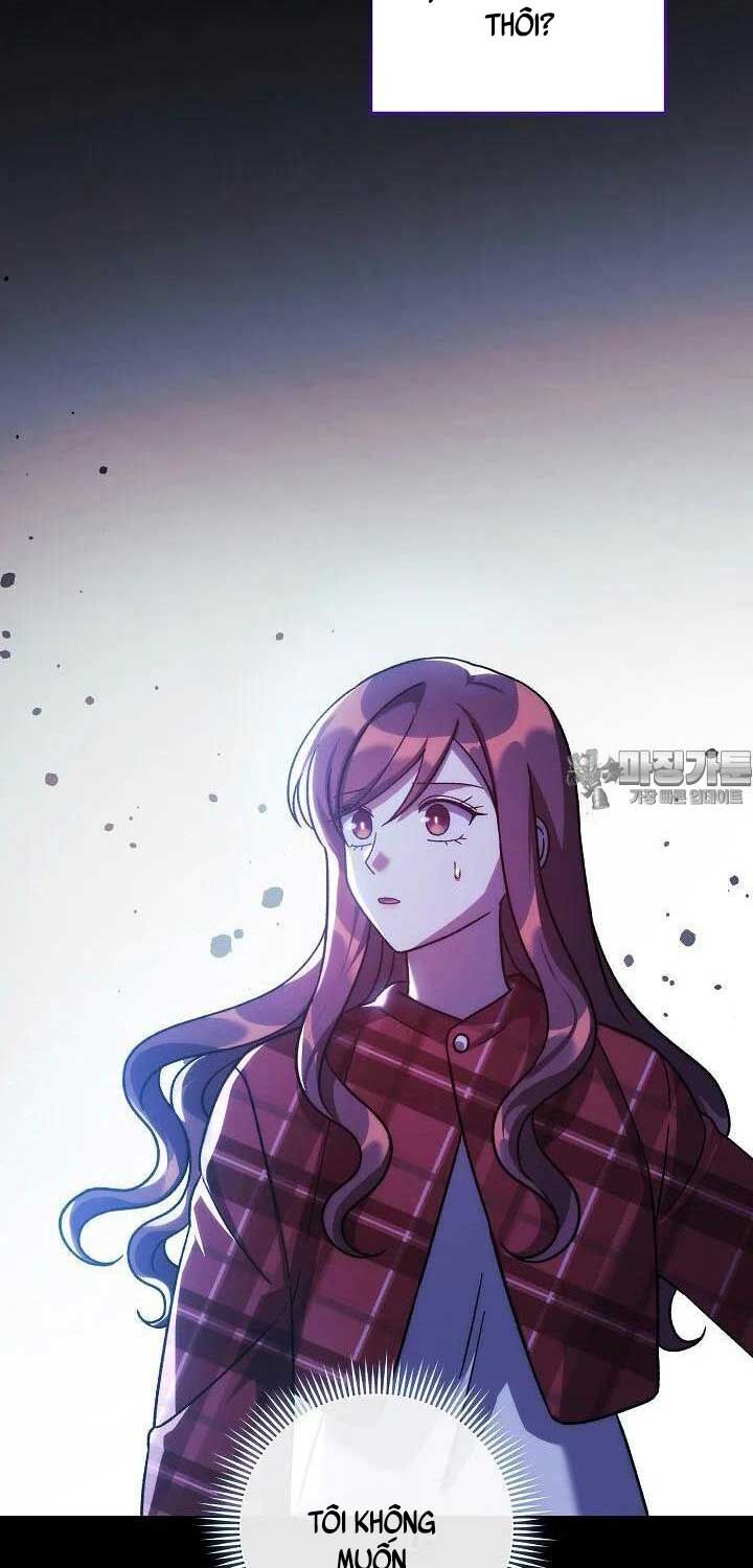 Con Gái Tôi Là Trùm Cuối Chap 145 - Next Chap 146