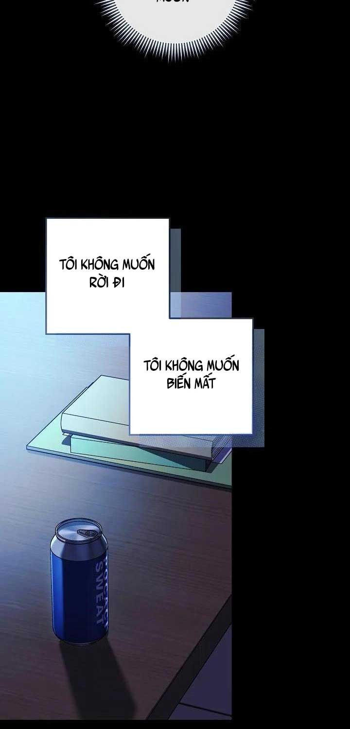 Con Gái Tôi Là Trùm Cuối Chap 145 - Next Chap 146
