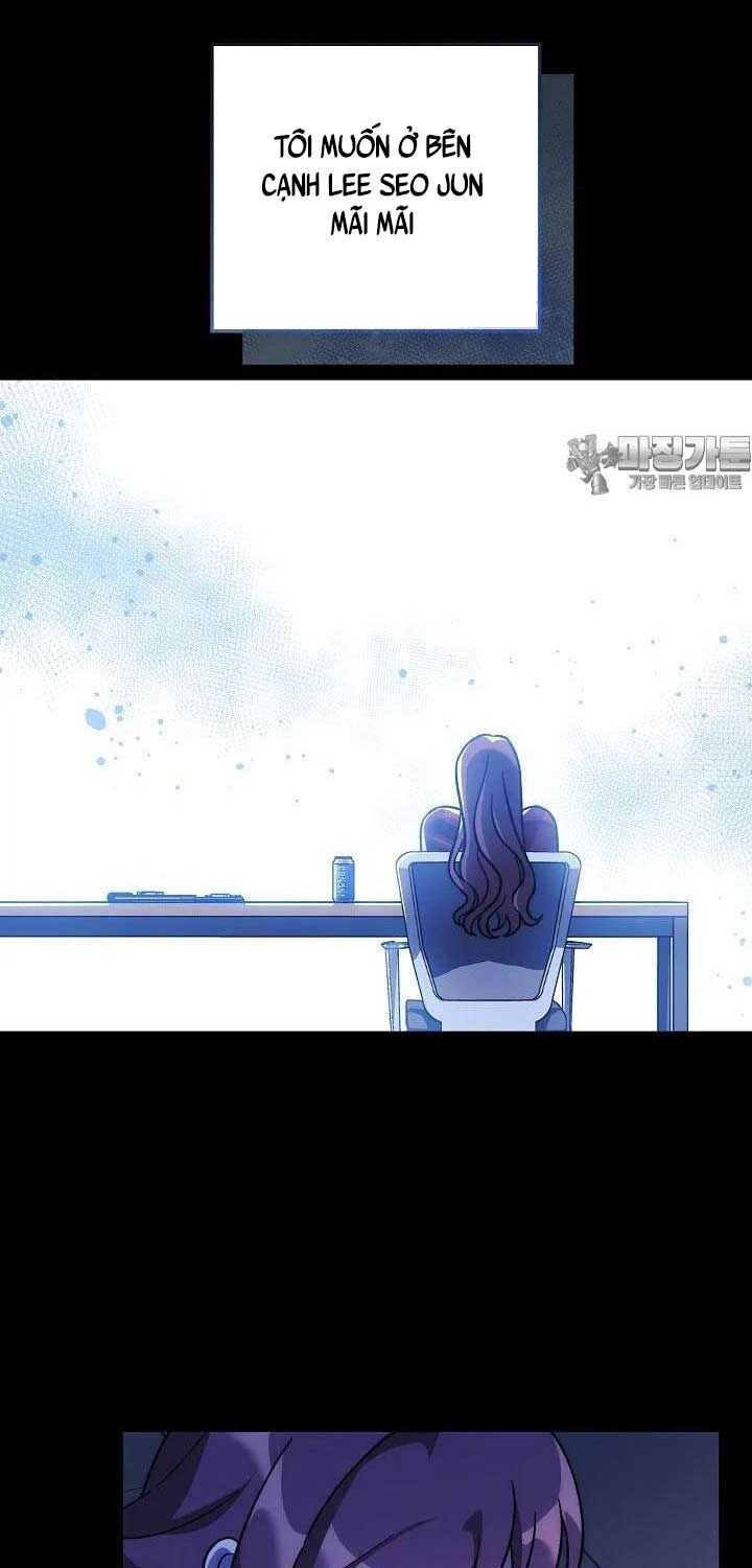 Con Gái Tôi Là Trùm Cuối Chap 145 - Next Chap 146