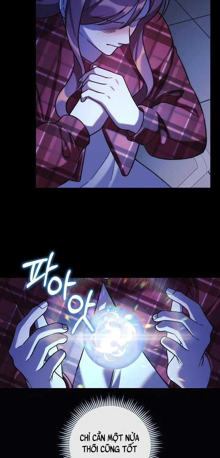 Con Gái Tôi Là Trùm Cuối Chap 145 - Next Chap 146