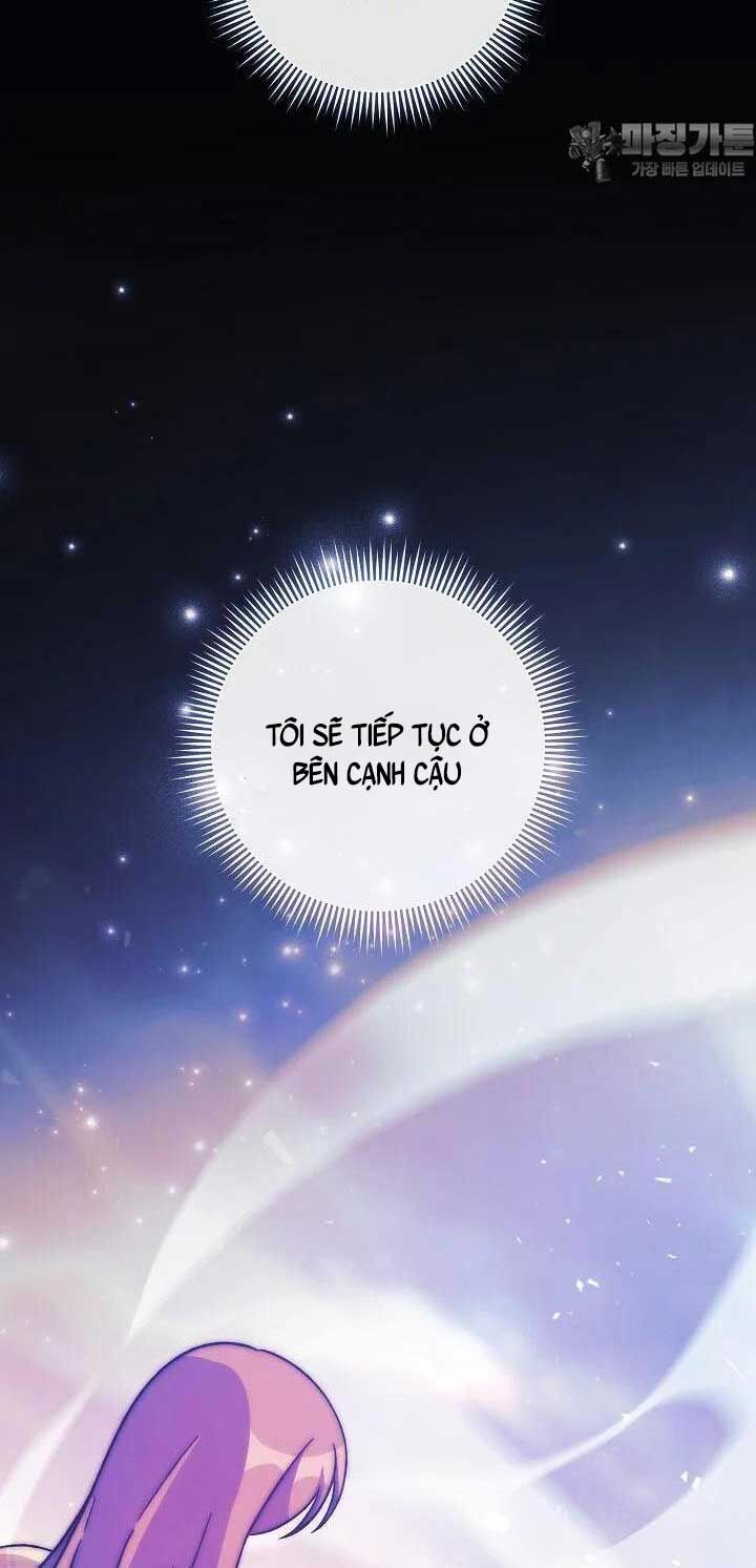 Con Gái Tôi Là Trùm Cuối Chap 145 - Next Chap 146