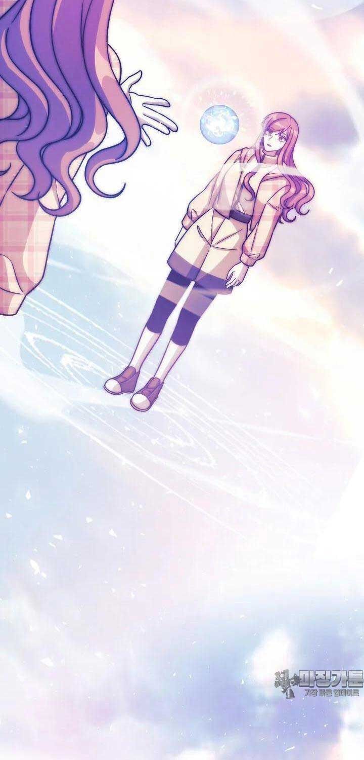 Con Gái Tôi Là Trùm Cuối Chap 145 - Next Chap 146