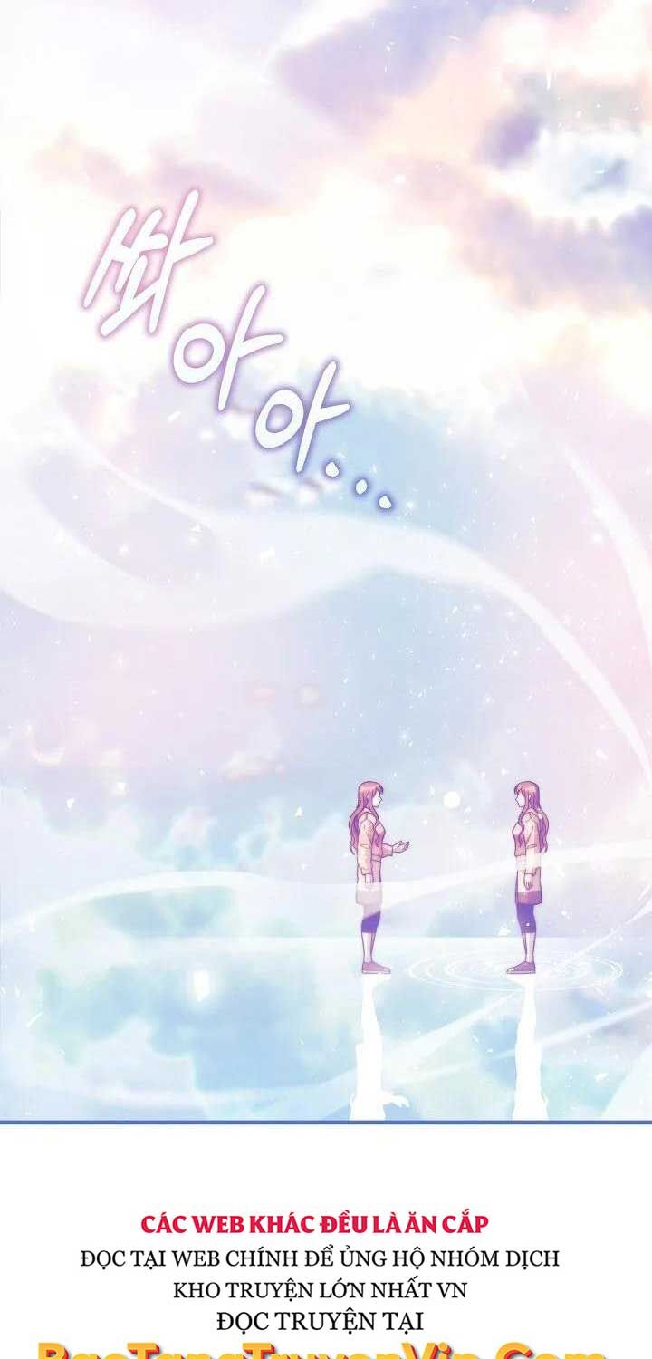 Con Gái Tôi Là Trùm Cuối Chap 145 - Next Chap 146