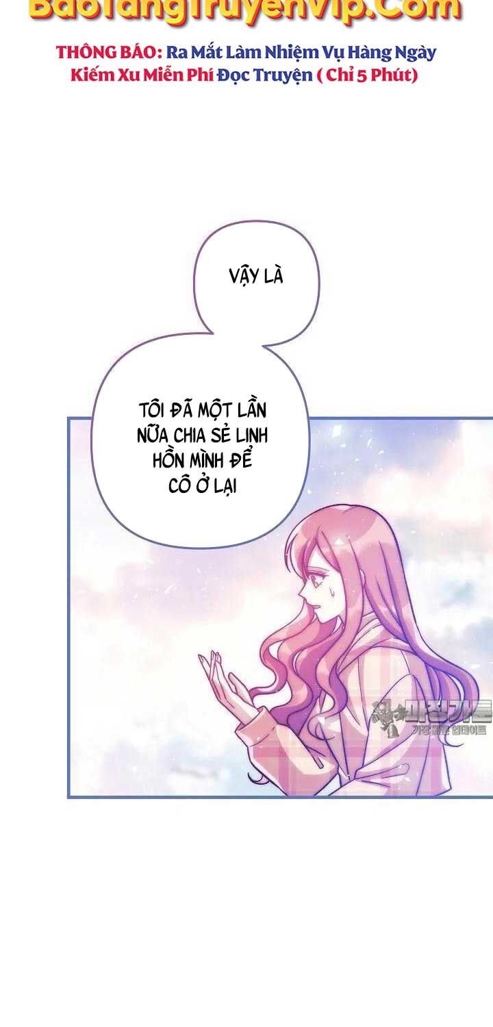 Con Gái Tôi Là Trùm Cuối Chap 145 - Next Chap 146
