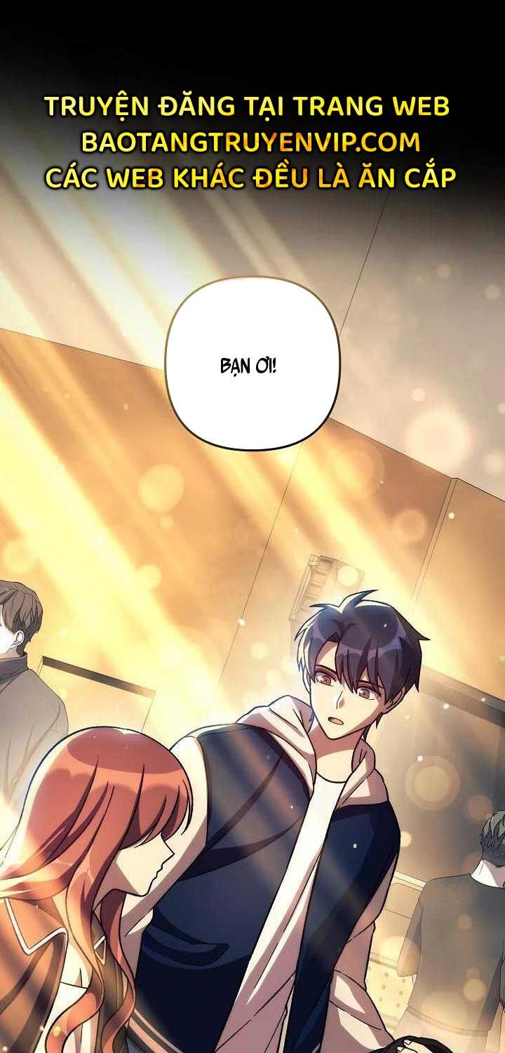 Con Gái Tôi Là Trùm Cuối Chap 145 - Next Chap 146