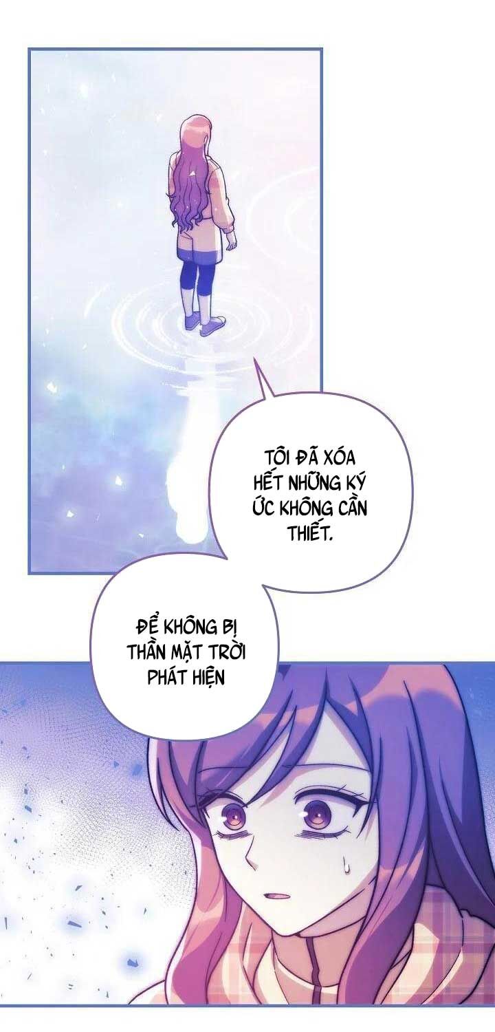 Con Gái Tôi Là Trùm Cuối Chap 145 - Next Chap 146