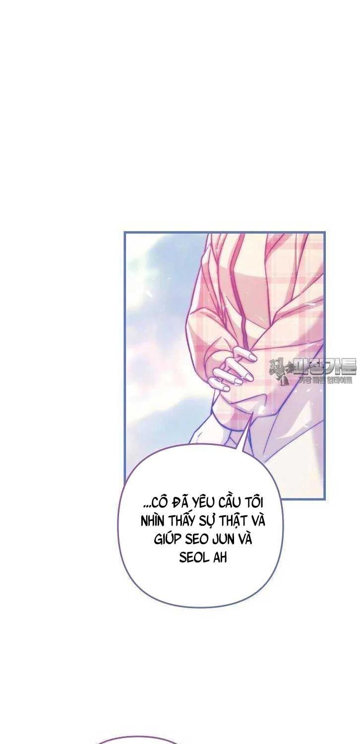 Con Gái Tôi Là Trùm Cuối Chap 145 - Next Chap 146