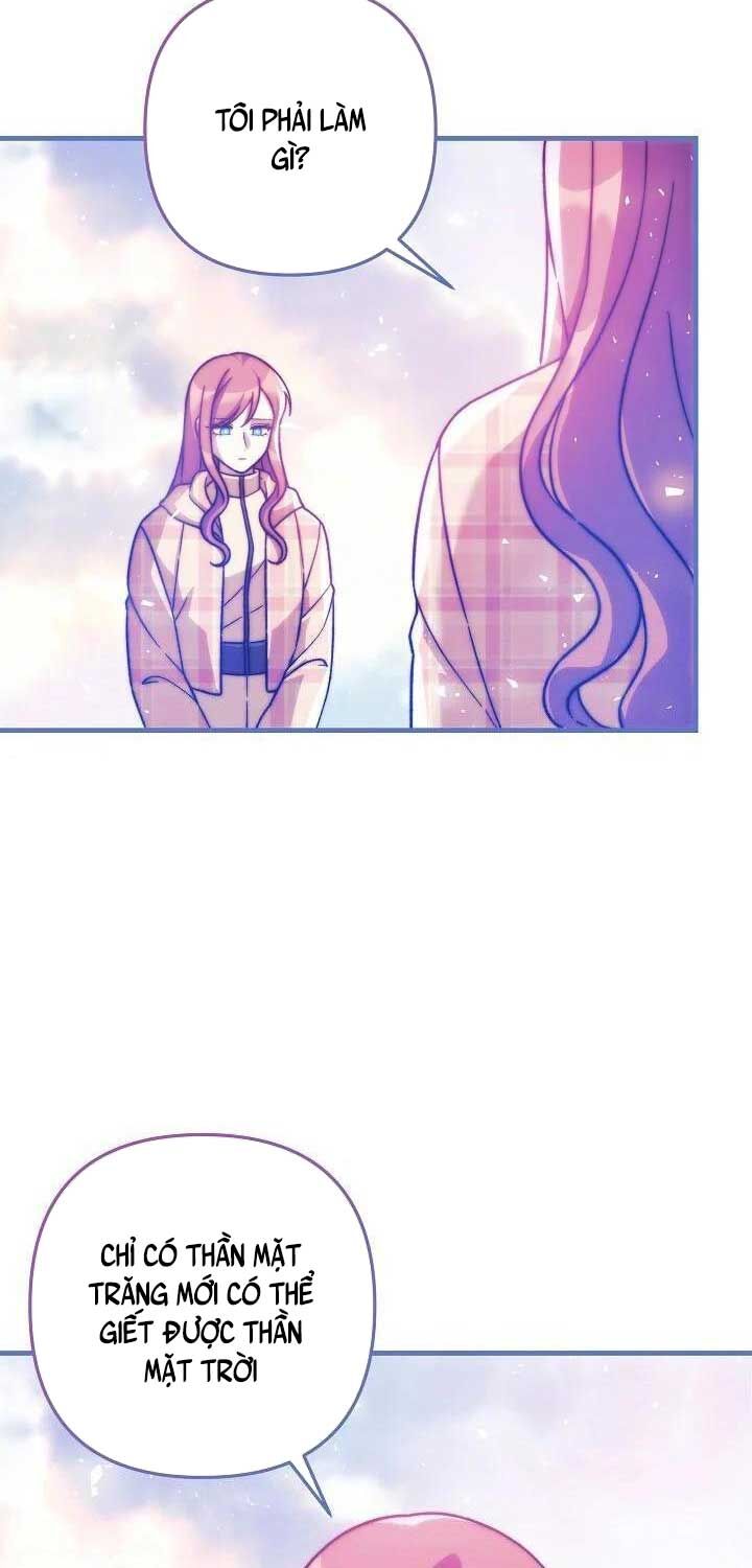 Con Gái Tôi Là Trùm Cuối Chap 145 - Next Chap 146