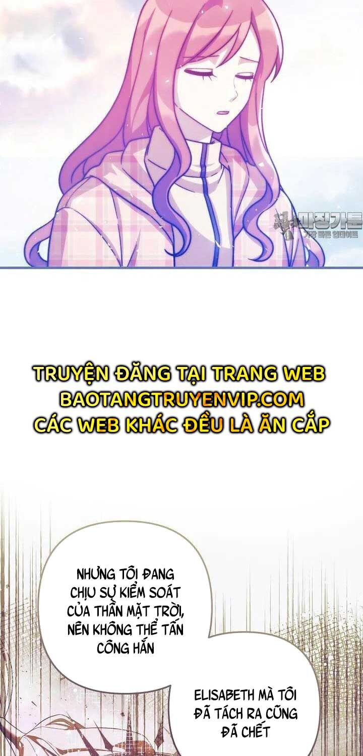 Con Gái Tôi Là Trùm Cuối Chap 145 - Next Chap 146