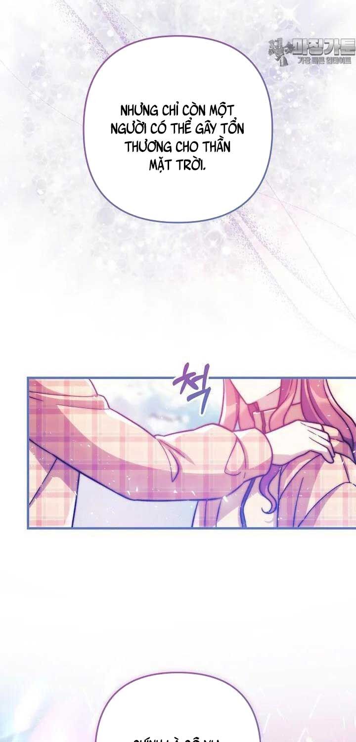 Con Gái Tôi Là Trùm Cuối Chap 145 - Next Chap 146