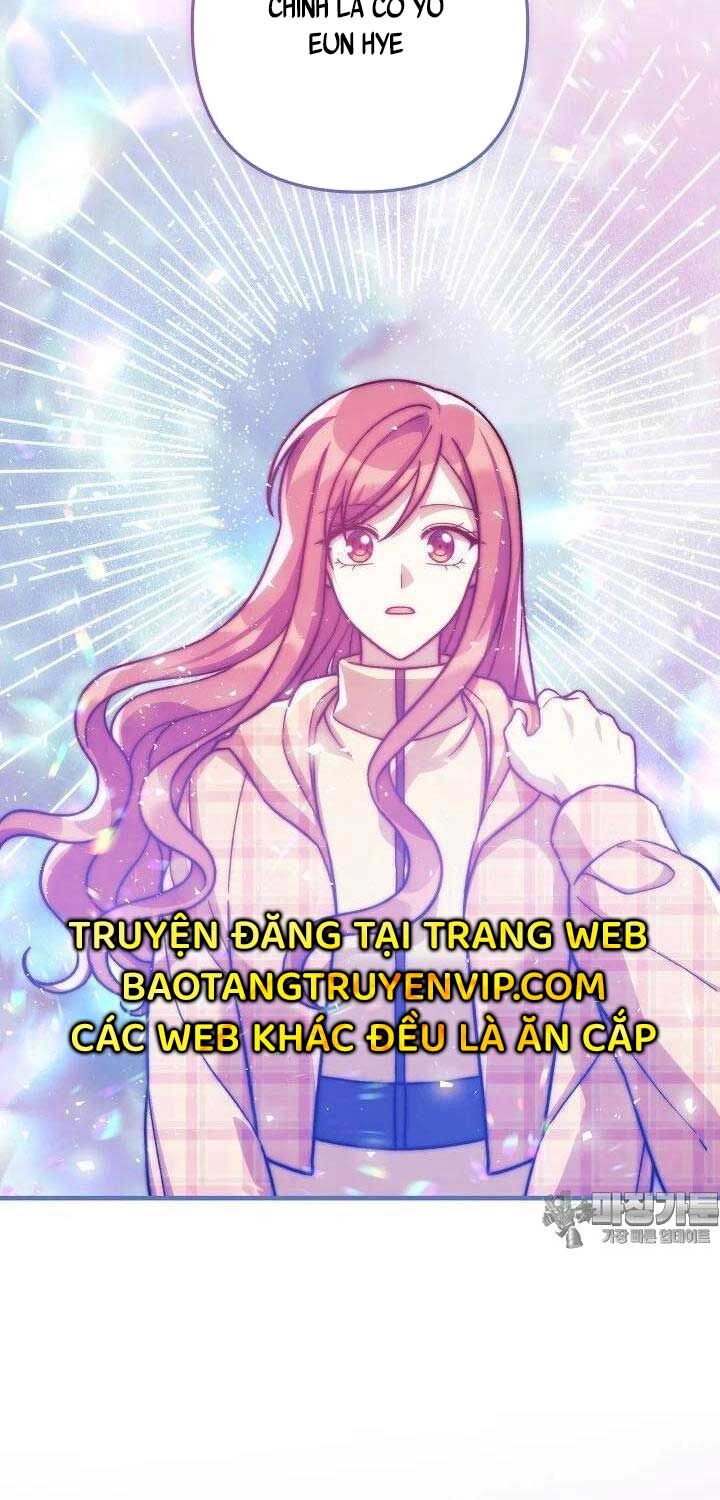 Con Gái Tôi Là Trùm Cuối Chap 145 - Next Chap 146