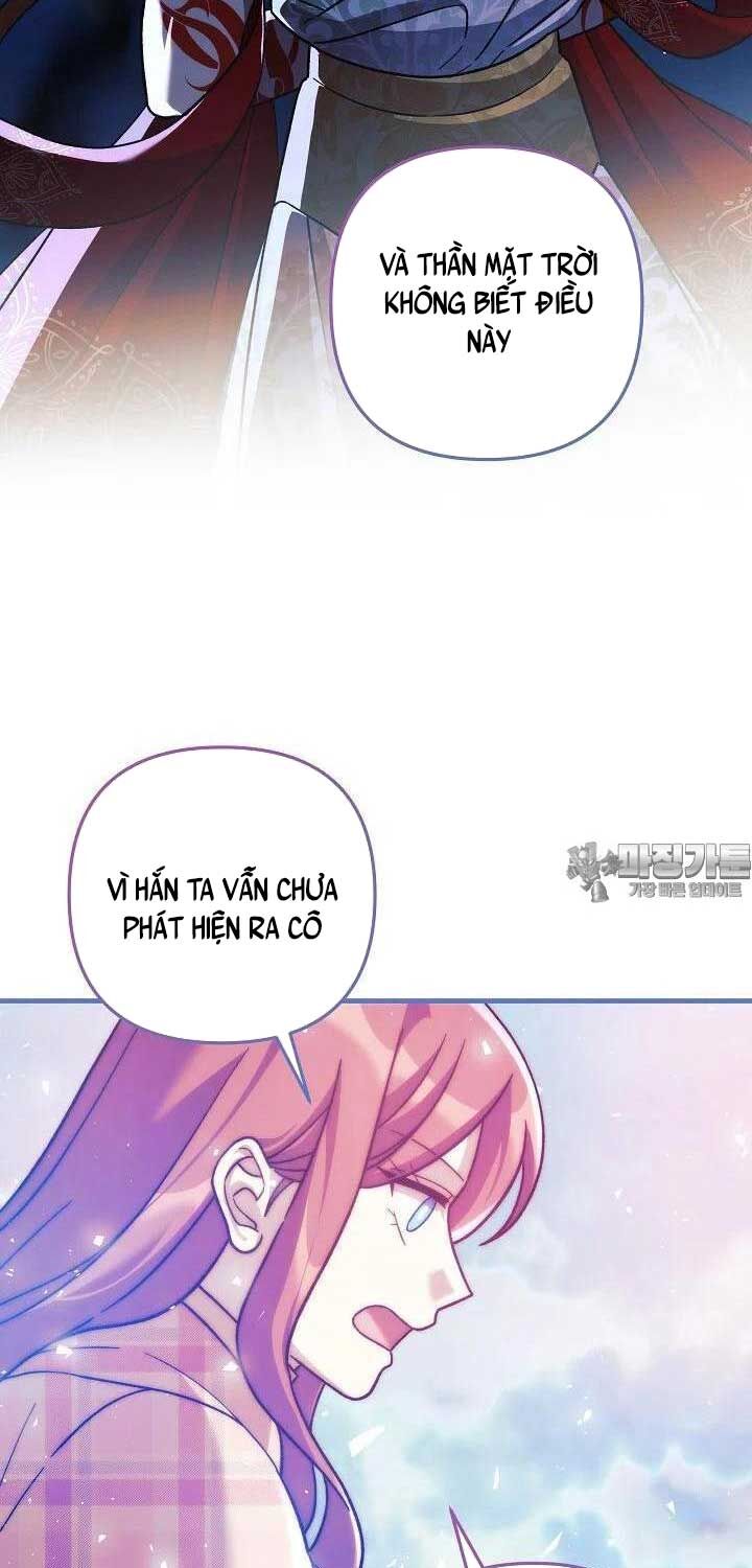Con Gái Tôi Là Trùm Cuối Chap 145 - Next Chap 146