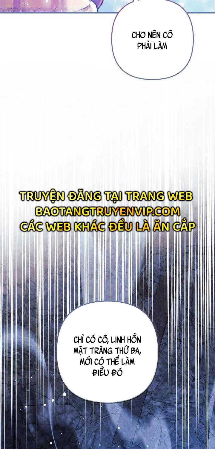Con Gái Tôi Là Trùm Cuối Chap 145 - Next Chap 146