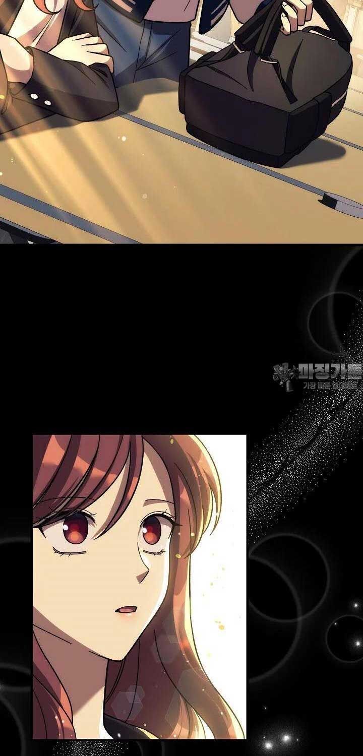 Con Gái Tôi Là Trùm Cuối Chap 145 - Next Chap 146